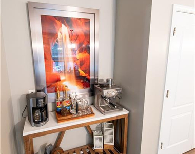 622 Omaha Drive - Photo Thumbnail 15