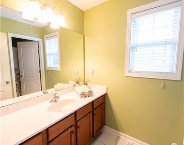 622 Omaha Drive - Photo Thumbnail 25