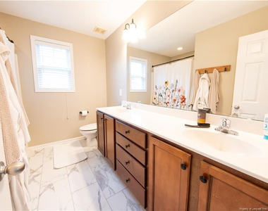 622 Omaha Drive - Photo Thumbnail 28
