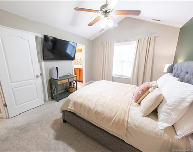 622 Omaha Drive - Photo Thumbnail 30