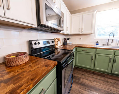 622 Omaha Drive - Photo Thumbnail 13