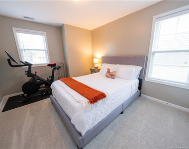 622 Omaha Drive - Photo Thumbnail 22
