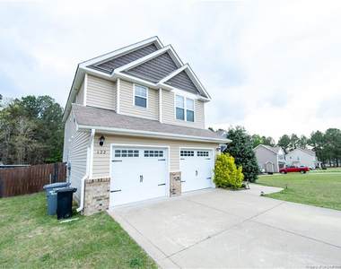 622 Omaha Drive - Photo Thumbnail 1