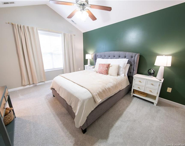 622 Omaha Drive - Photo Thumbnail 29
