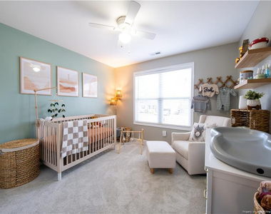 622 Omaha Drive - Photo Thumbnail 18