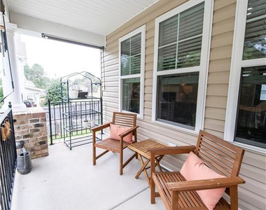 622 Omaha Drive - Photo Thumbnail 34