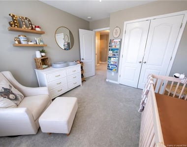 622 Omaha Drive - Photo Thumbnail 20