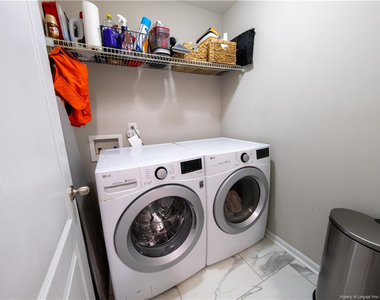 622 Omaha Drive - Photo Thumbnail 21