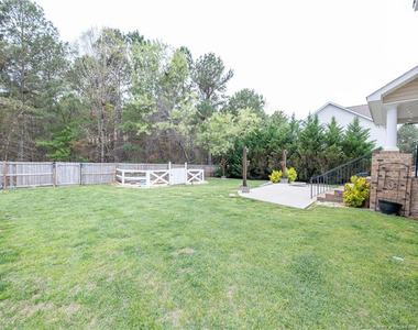 622 Omaha Drive - Photo Thumbnail 36