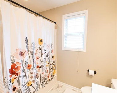 622 Omaha Drive - Photo Thumbnail 27