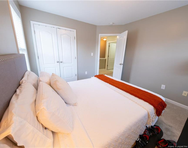 622 Omaha Drive - Photo Thumbnail 24