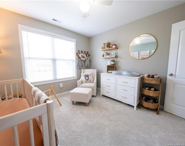 622 Omaha Drive - Photo Thumbnail 19