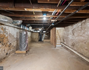 2055 Dickinson Street - Photo Thumbnail 23