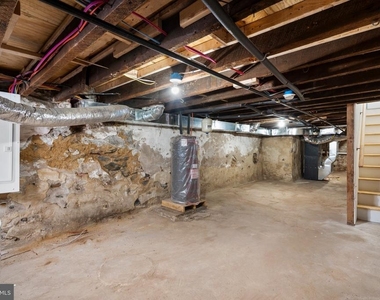 2055 Dickinson Street - Photo Thumbnail 21