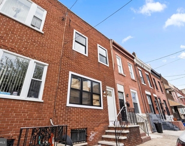 2055 Dickinson Street - Photo Thumbnail 3