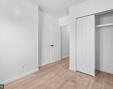 2055 Dickinson Street - Photo Thumbnail 10