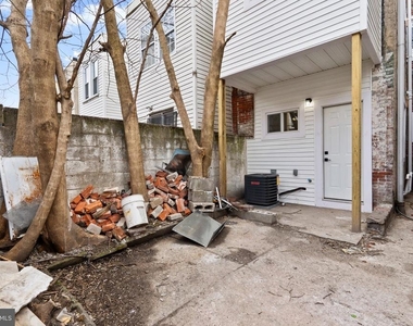 2055 Dickinson Street - Photo Thumbnail 20