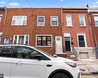 2055 Dickinson Street - Photo Thumbnail 1
