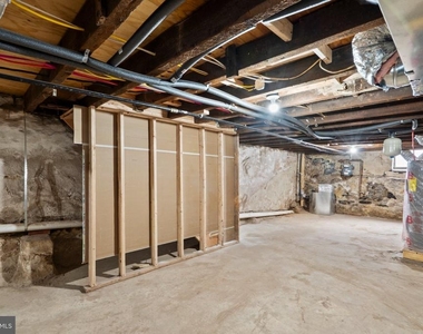 2055 Dickinson Street - Photo Thumbnail 24