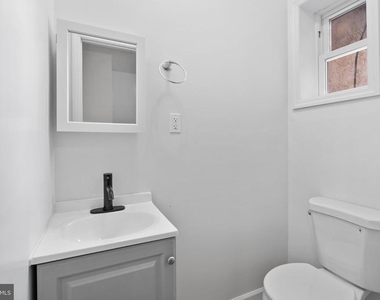 2055 Dickinson Street - Photo Thumbnail 12