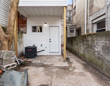 2055 Dickinson Street - Photo Thumbnail 19