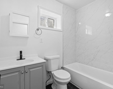 2055 Dickinson Street - Photo Thumbnail 11