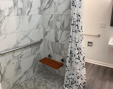 1109 S 23rd Street - Photo Thumbnail 8
