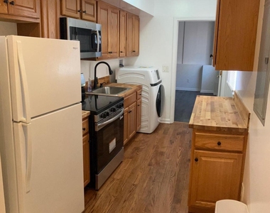 1109 S 23rd Street - Photo Thumbnail 4