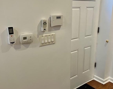1109 S 23rd Street - Photo Thumbnail 16