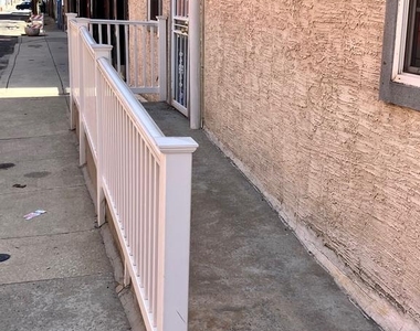 1109 S 23rd Street - Photo Thumbnail 1
