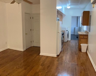 1109 S 23rd Street - Photo Thumbnail 3