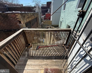 5052 Wayne Avenue - Photo Thumbnail 14