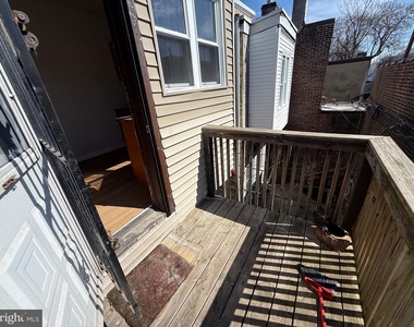 5052 Wayne Avenue - Photo Thumbnail 15