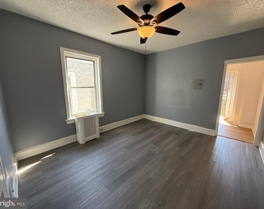 5052 Wayne Avenue - Photo Thumbnail 10
