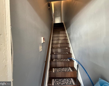 5052 Wayne Avenue - Photo Thumbnail 1