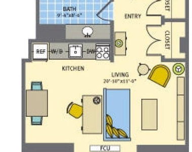 219 S 18th Street - Photo Thumbnail 6