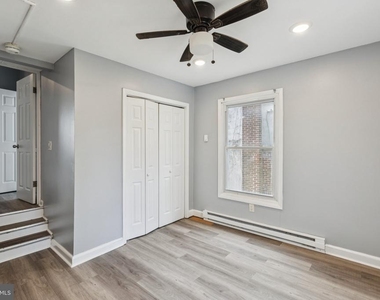 21 E Price Street - Photo Thumbnail 16