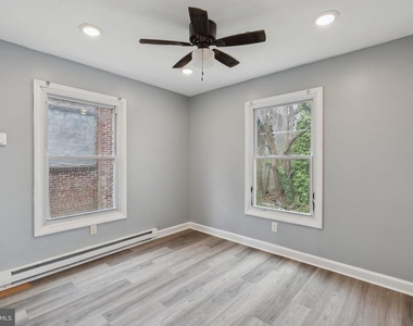 21 E Price Street - Photo Thumbnail 15