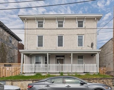 21 E Price Street - Photo Thumbnail 21