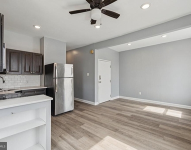 21 E Price Street - Photo Thumbnail 6