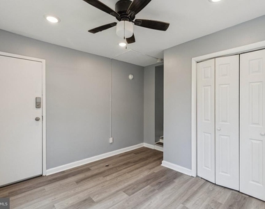 21 E Price Street - Photo Thumbnail 17