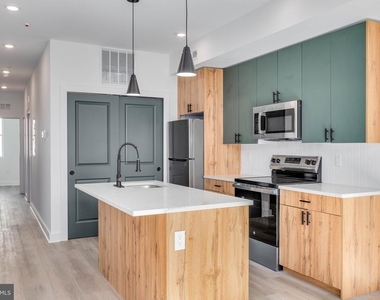 1223 W Lehigh Avenue - Photo Thumbnail 1