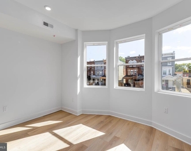 1223 W Lehigh Avenue - Photo Thumbnail 3