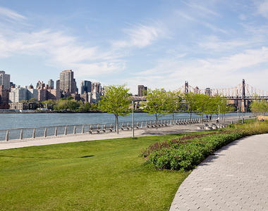 4545 Center Boulevard, Unit 502 - Photo Thumbnail 1