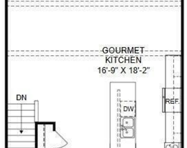 1250 Coach Station Alley - Photo Thumbnail 23