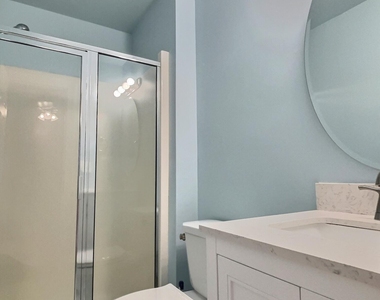 20 Hollyfield Lane - Photo Thumbnail 17