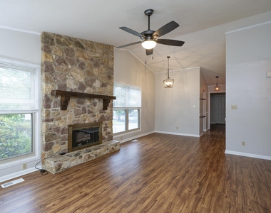 4 A Baytree Court - Photo Thumbnail 10