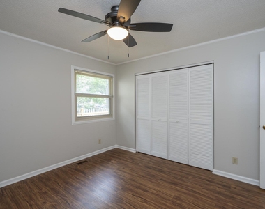 4 A Baytree Court - Photo Thumbnail 12