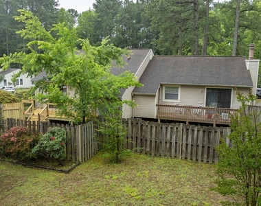4 A Baytree Court - Photo Thumbnail 19
