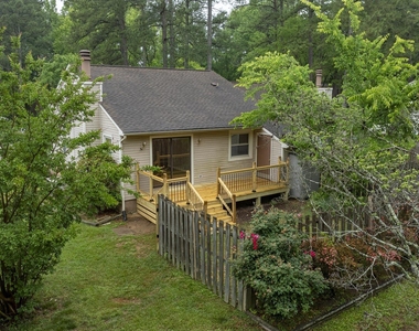 4 A Baytree Court - Photo Thumbnail 18